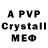 БУТИРАТ GHB Void Ackerman