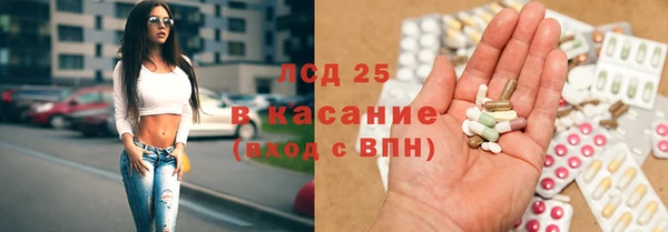 ешки Алзамай