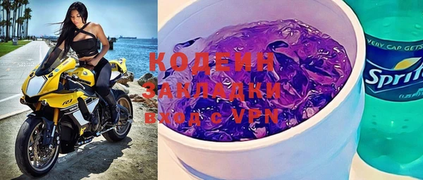 ешки Алзамай