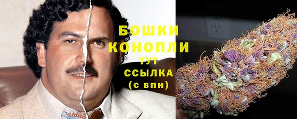 ешки Алзамай